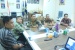 LPKA Batam Hadiri Rapat Kunci Tindak Lanjut BPK via Zoom